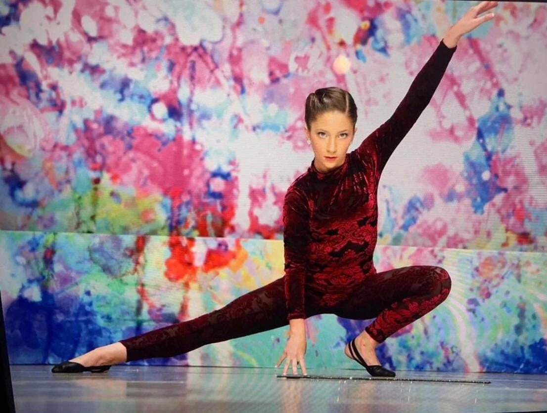 Burgundy Velvet Catsuit, Elegant Catsuit, Exotic Dancewear, Sheer Clothing - Image 8